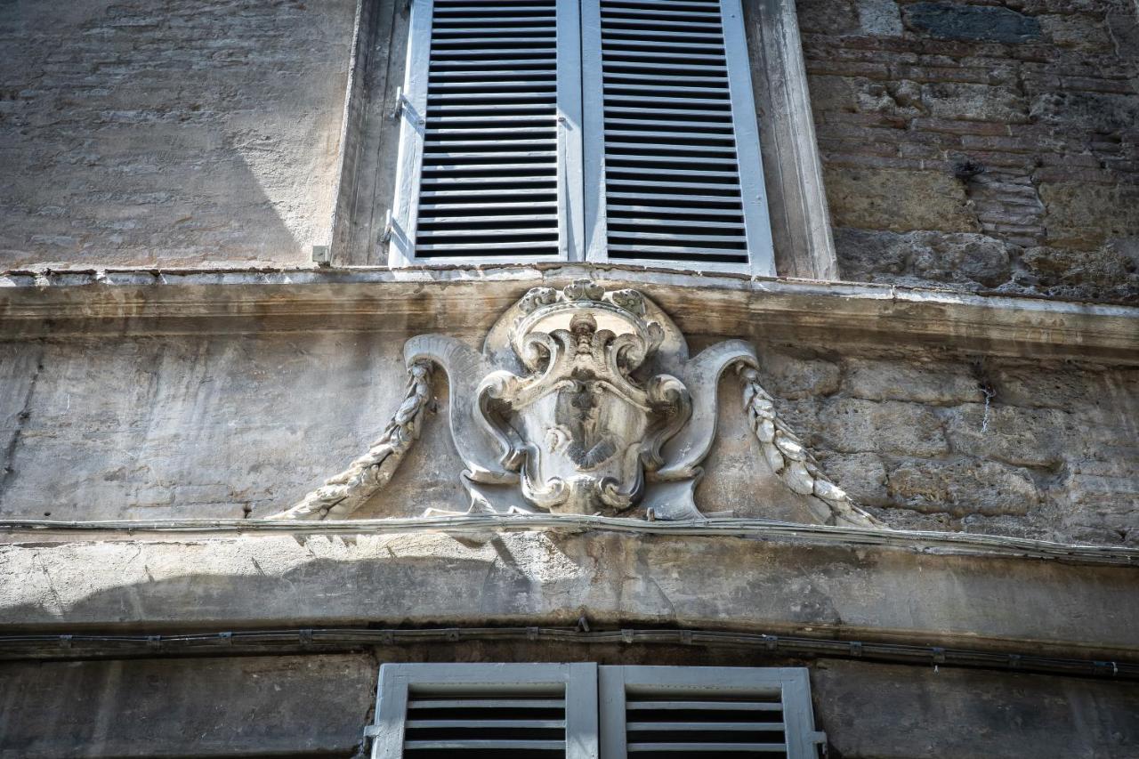 Governo Dei Nove *